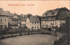 gruenhainichen (49).JPG